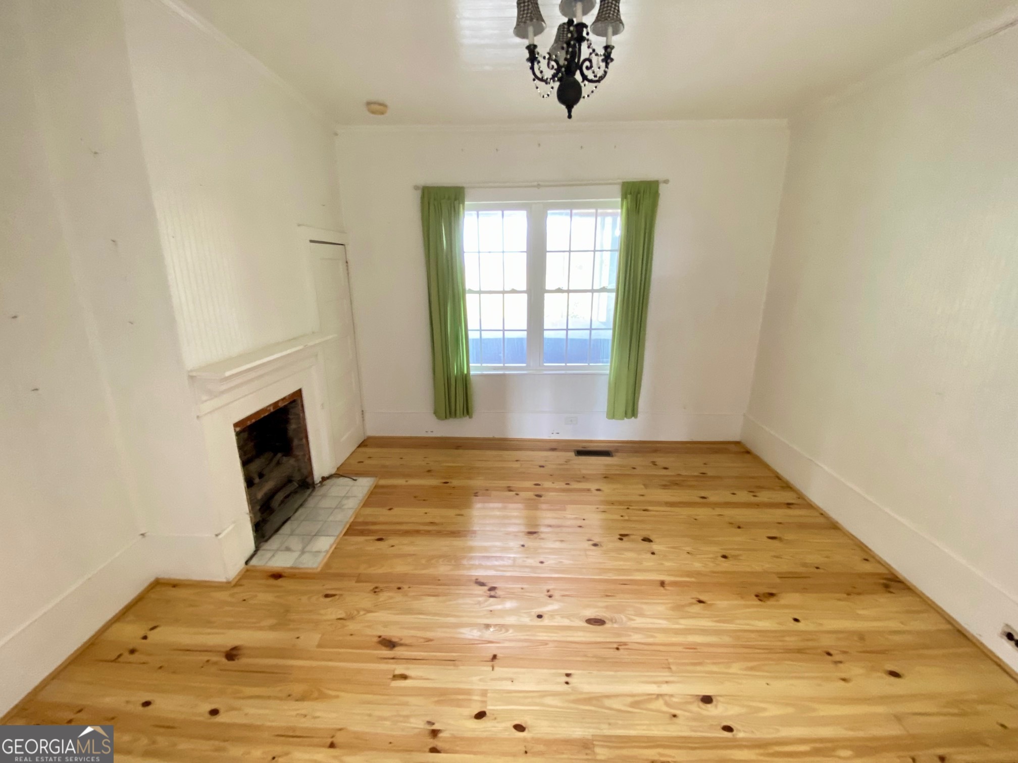 1088 Tippettville Road Pineview GA 31071