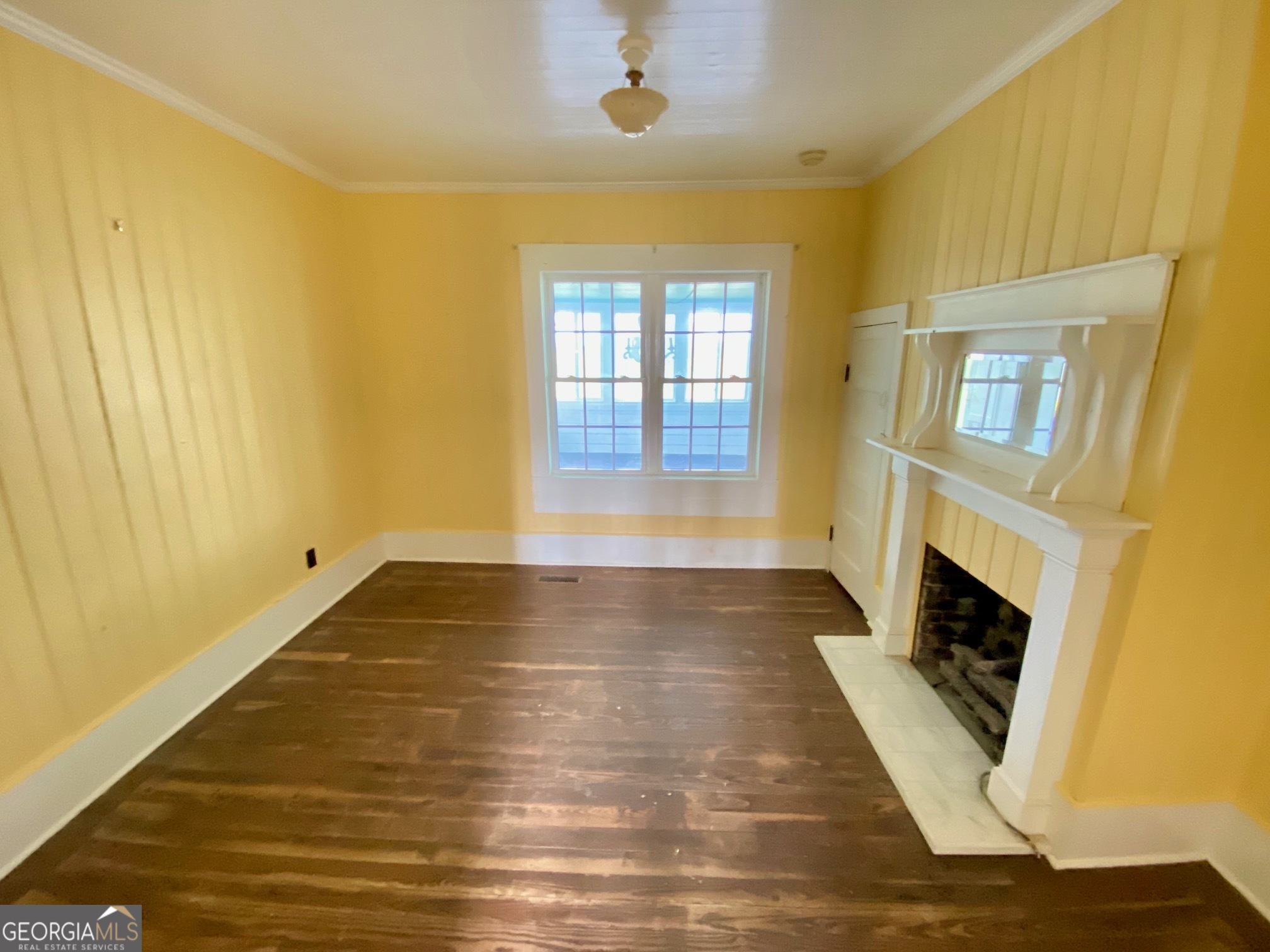 1088 Tippettville Road Pineview GA 31071