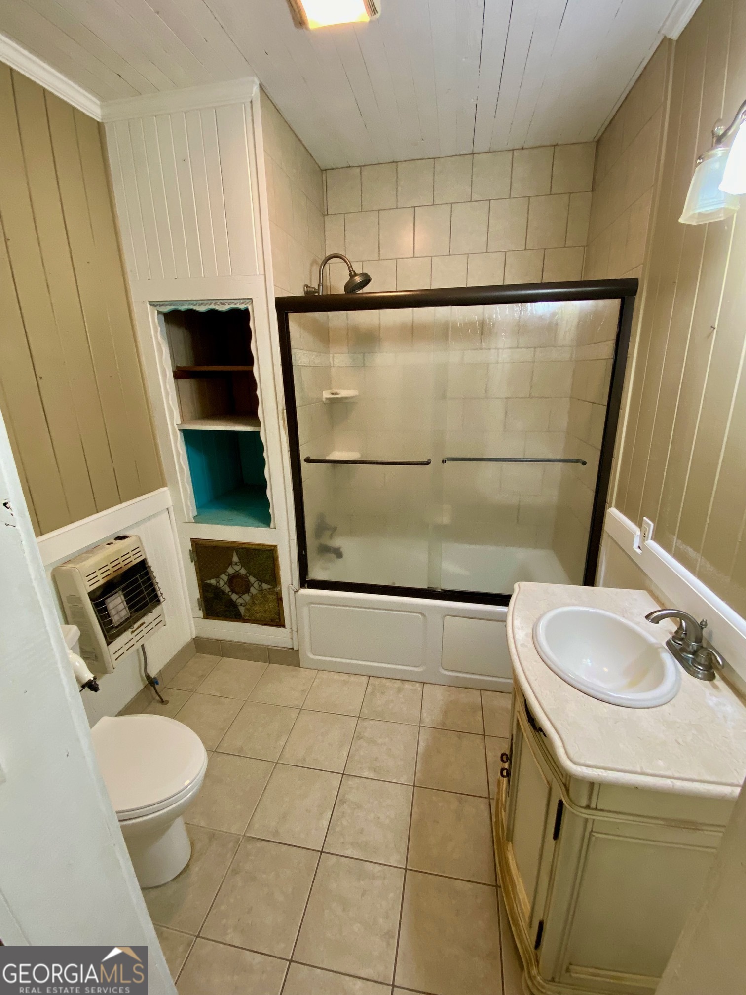 1088 Tippettville Road Pineview GA 31071