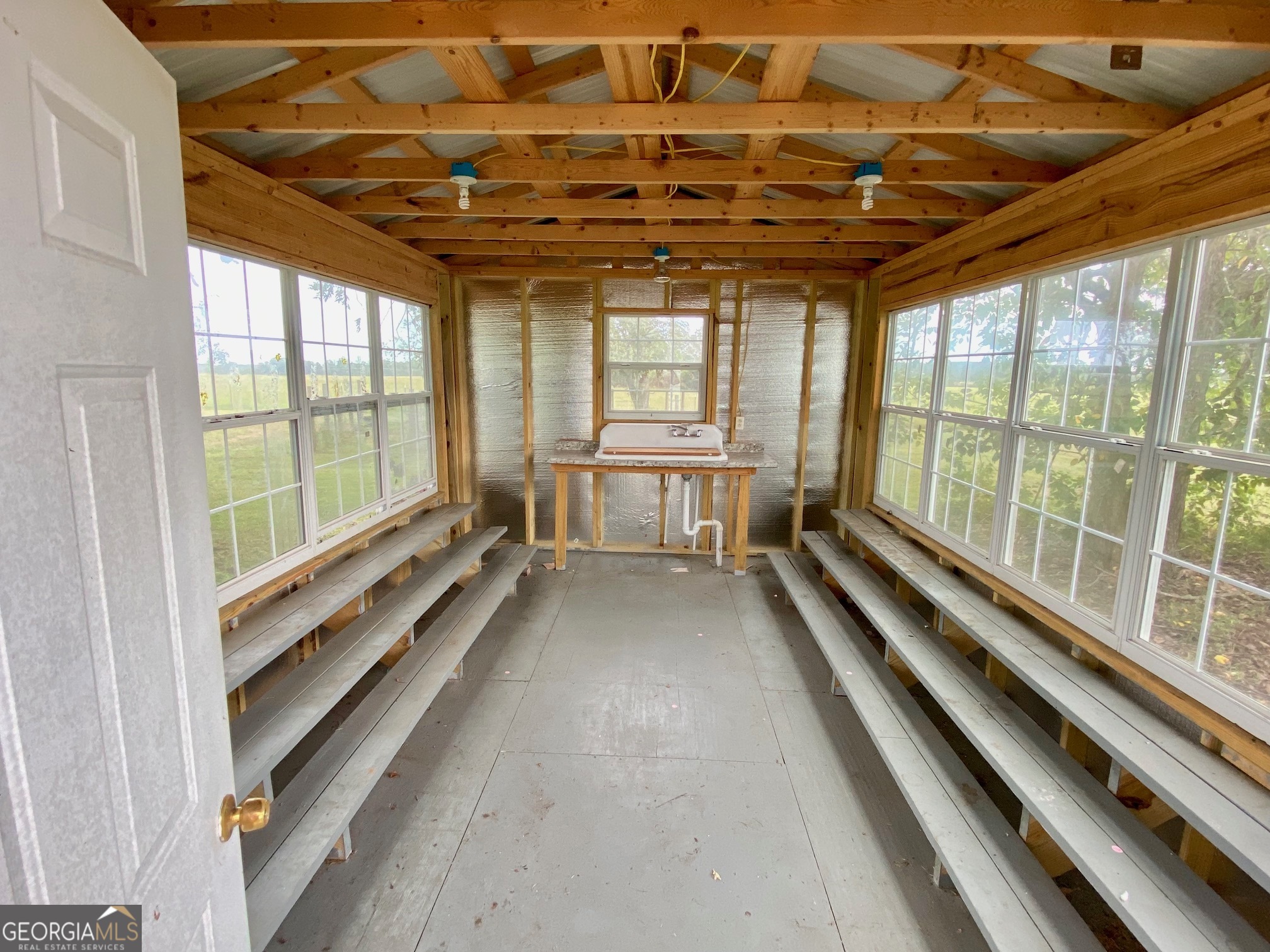 1088 Tippettville Road Pineview GA 31071