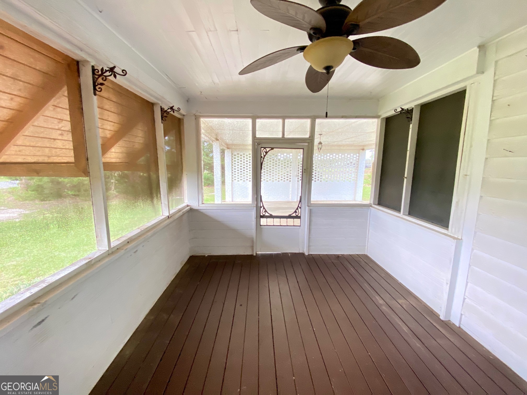 1088 Tippettville Road Pineview GA 31071