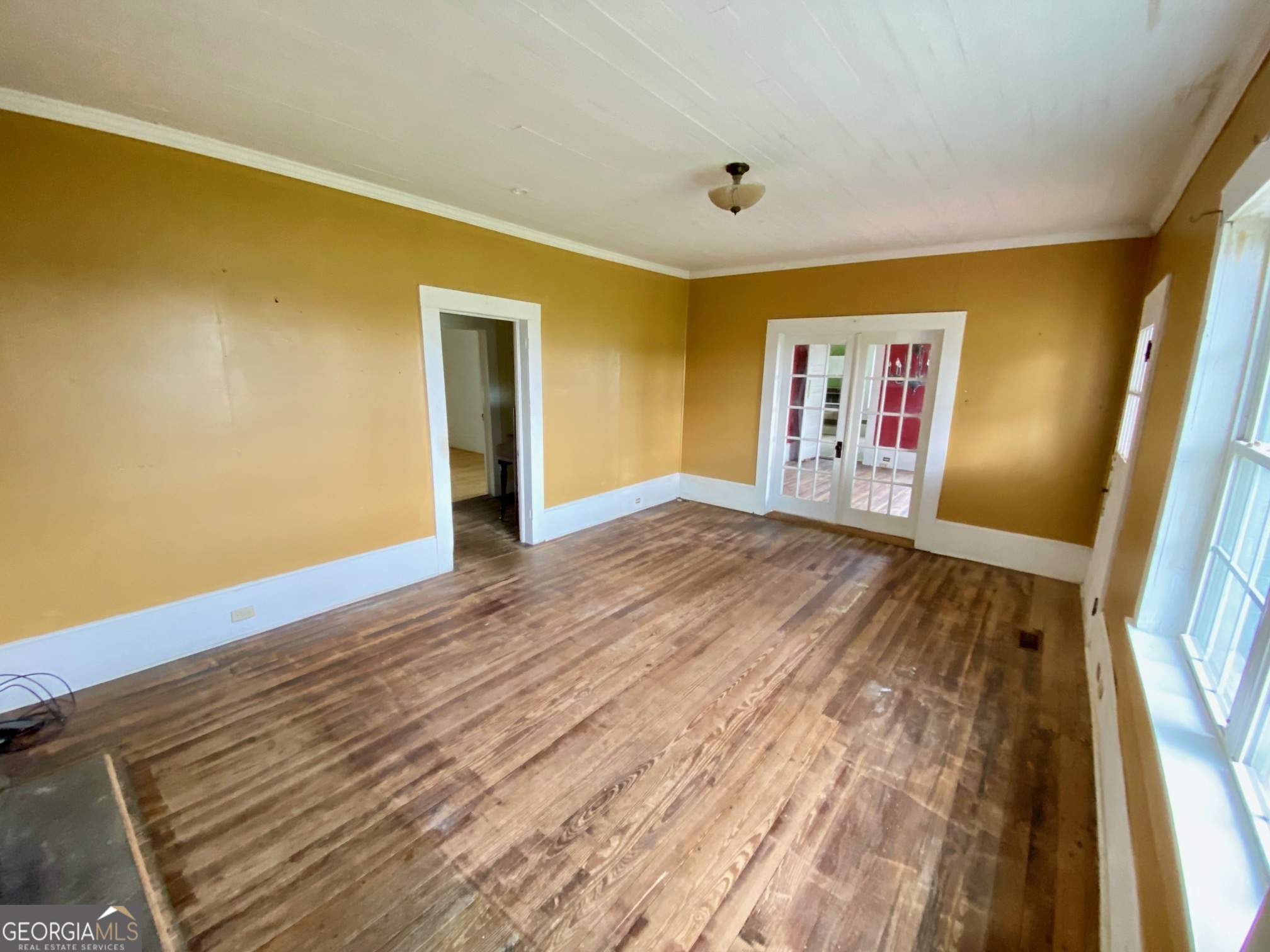 1088 Tippettville Road Pineview GA 31071