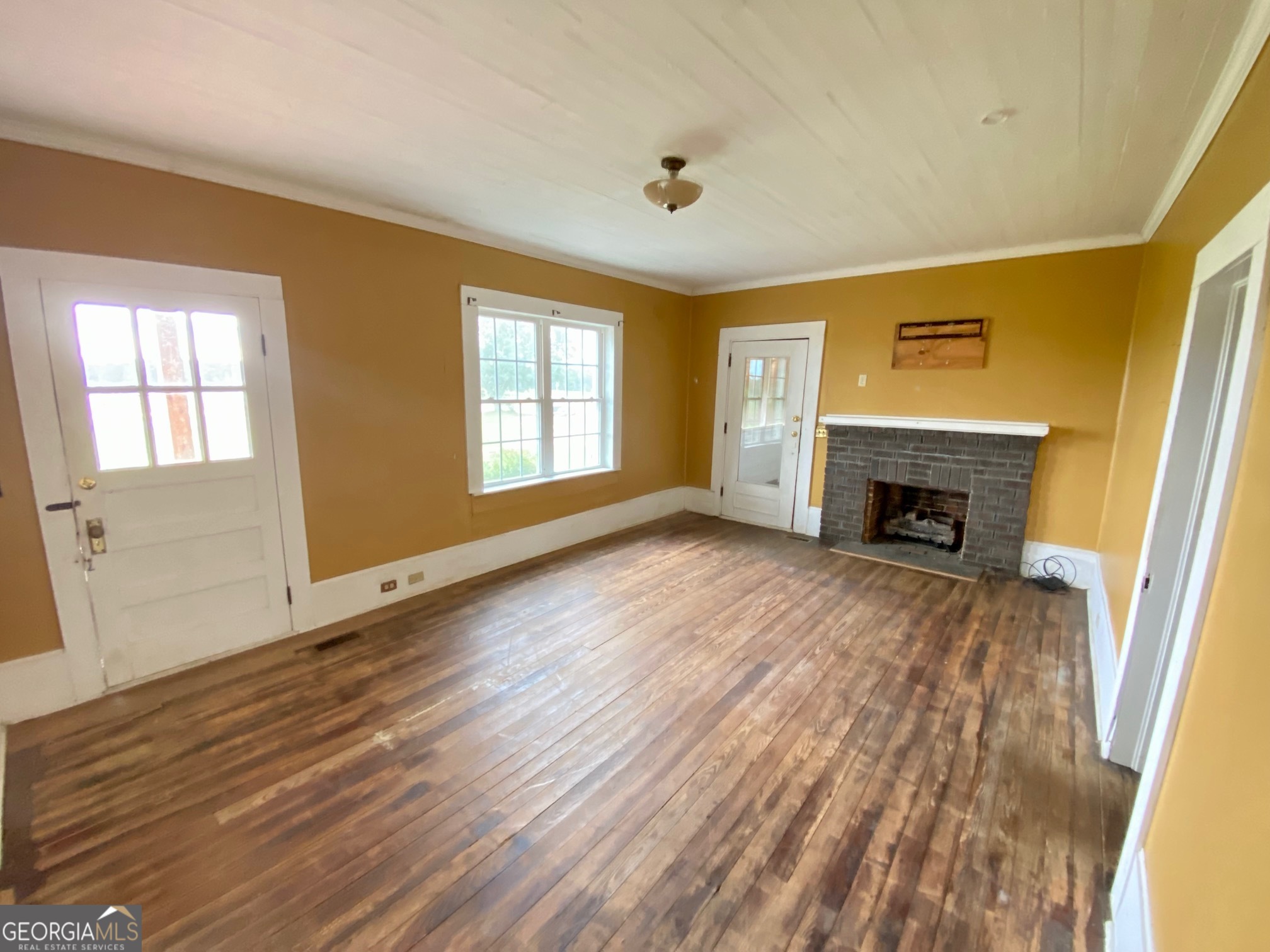 1088 Tippettville Road Pineview GA 31071