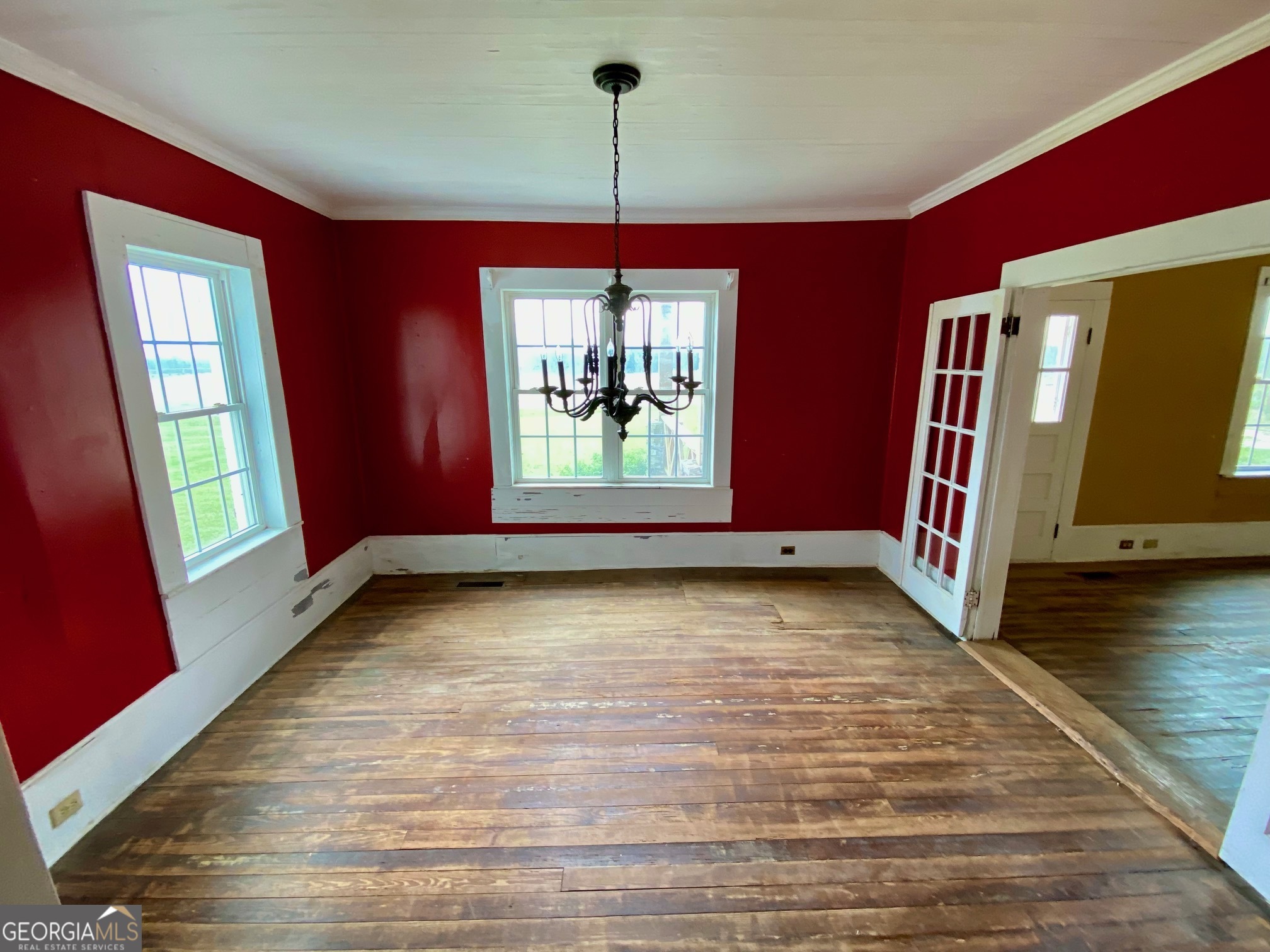 1088 Tippettville Road Pineview GA 31071