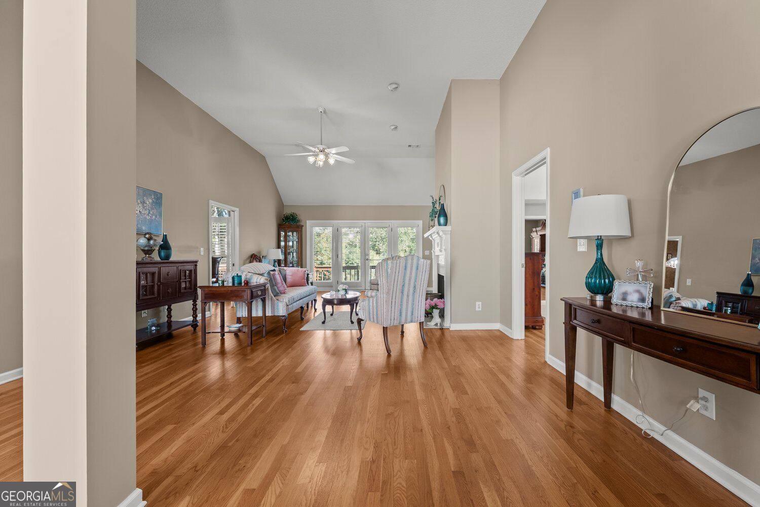 175 Waters Edge Drive Lizella GA 31052