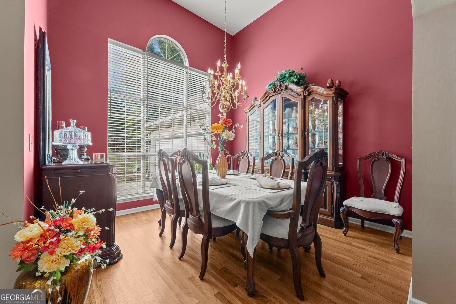 175 Waters Edge Drive Lizella GA 31052