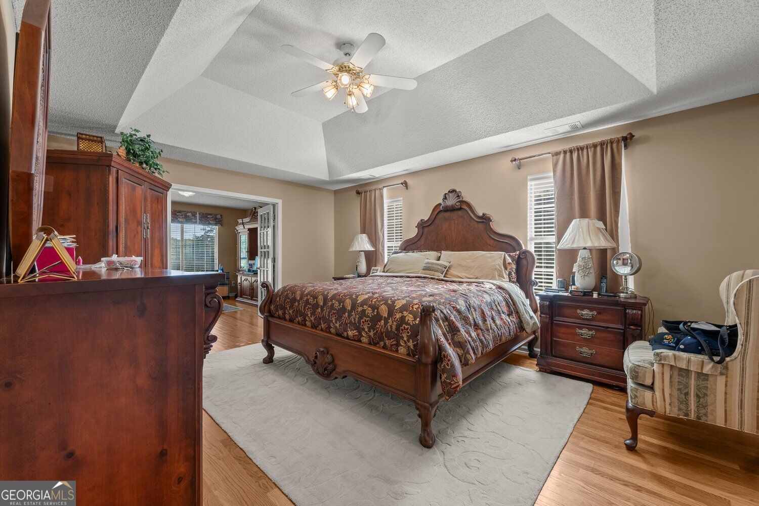 175 Waters Edge Drive Lizella GA 31052