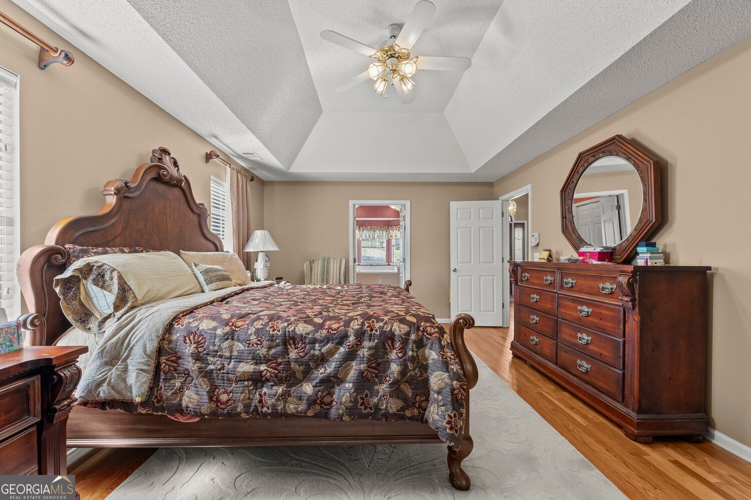 175 Waters Edge Drive Lizella GA 31052