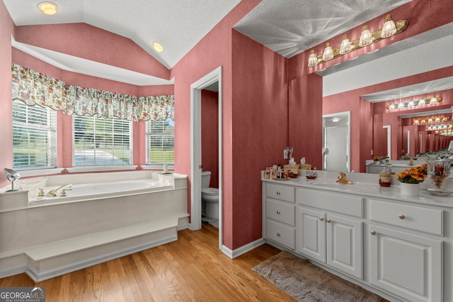 175 Waters Edge Drive Lizella GA 31052