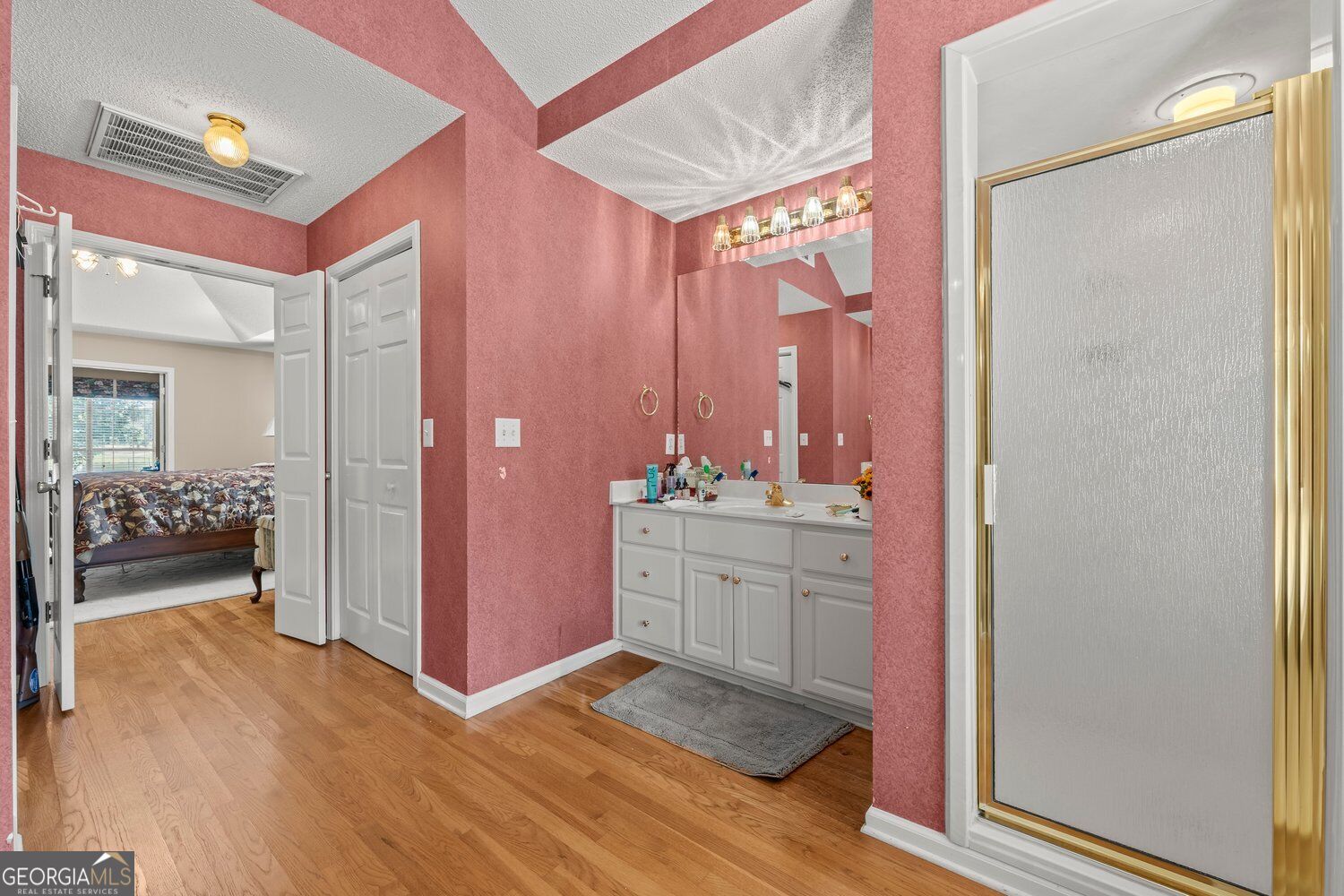 175 Waters Edge Drive Lizella GA 31052
