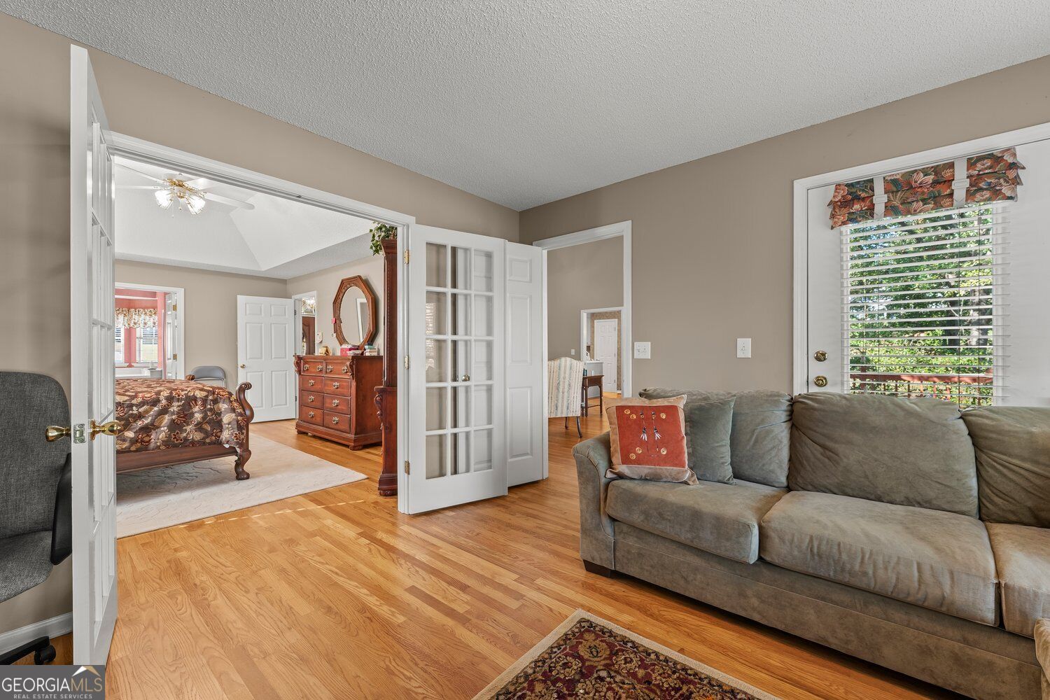 175 Waters Edge Drive Lizella GA 31052
