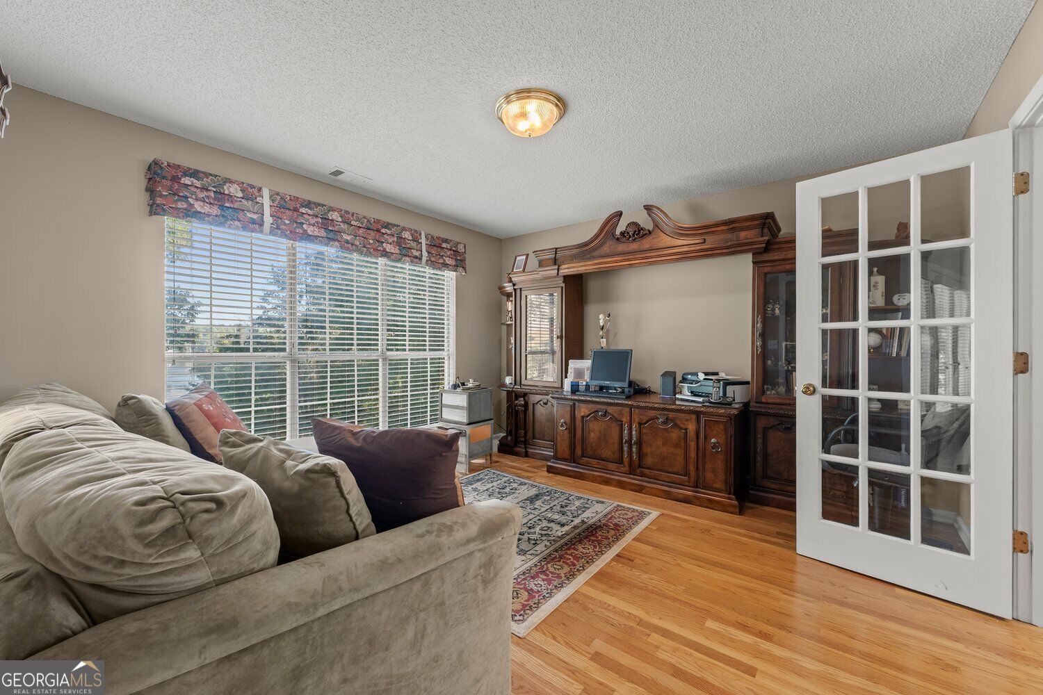 175 Waters Edge Drive Lizella GA 31052