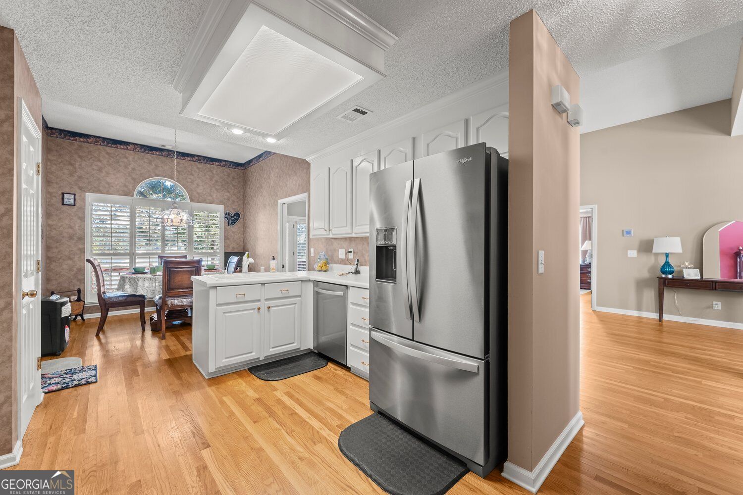 175 Waters Edge Drive Lizella GA 31052