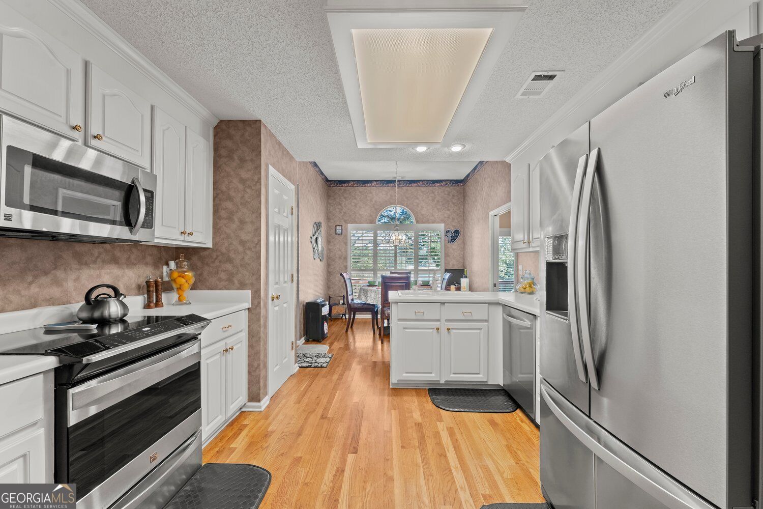 175 Waters Edge Drive Lizella GA 31052