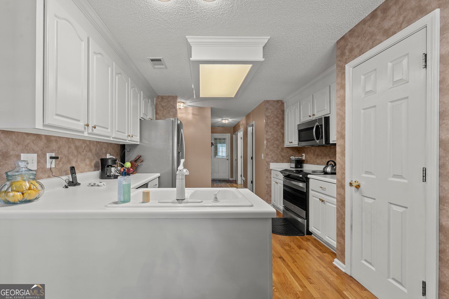 175 Waters Edge Drive Lizella GA 31052