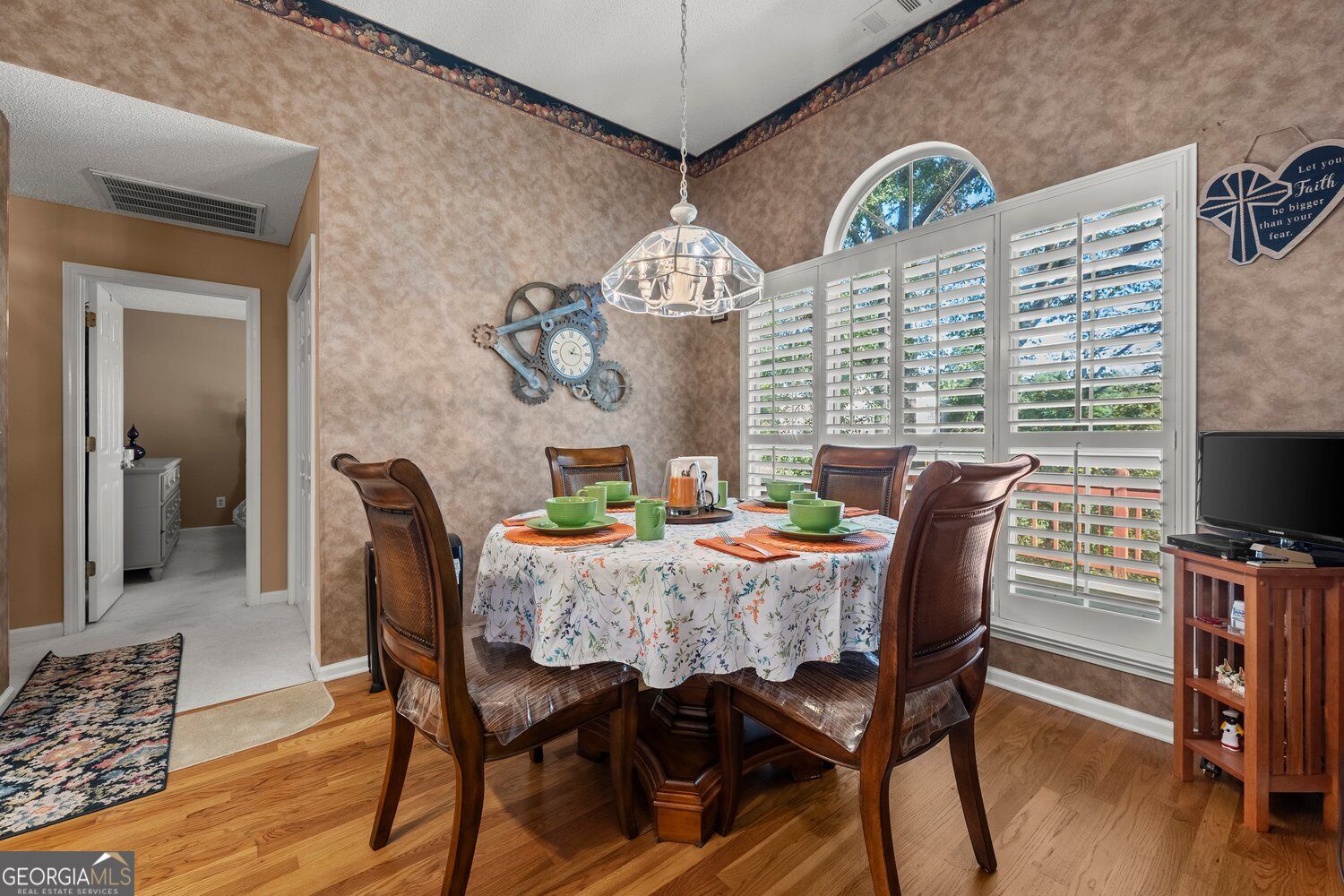 175 Waters Edge Drive Lizella GA 31052