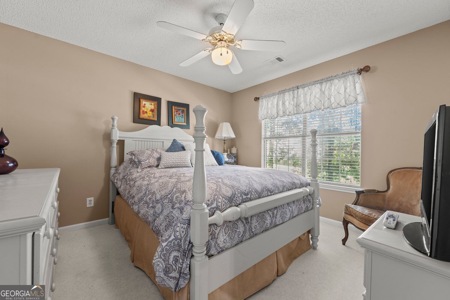 175 Waters Edge Drive Lizella GA 31052