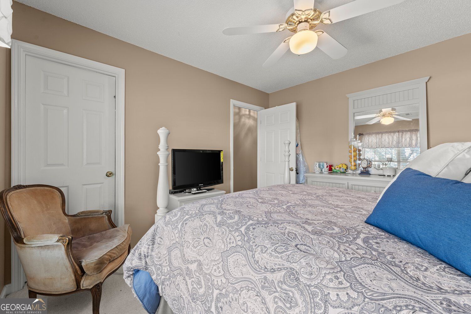 175 Waters Edge Drive Lizella GA 31052
