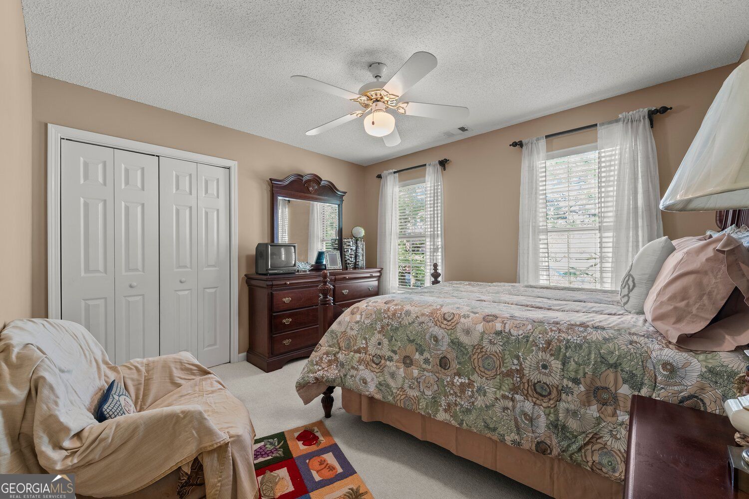 175 Waters Edge Drive Lizella GA 31052