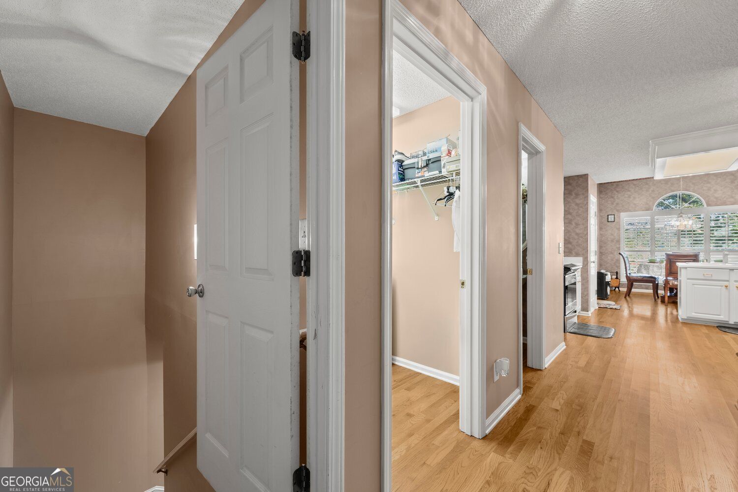 175 Waters Edge Drive Lizella GA 31052