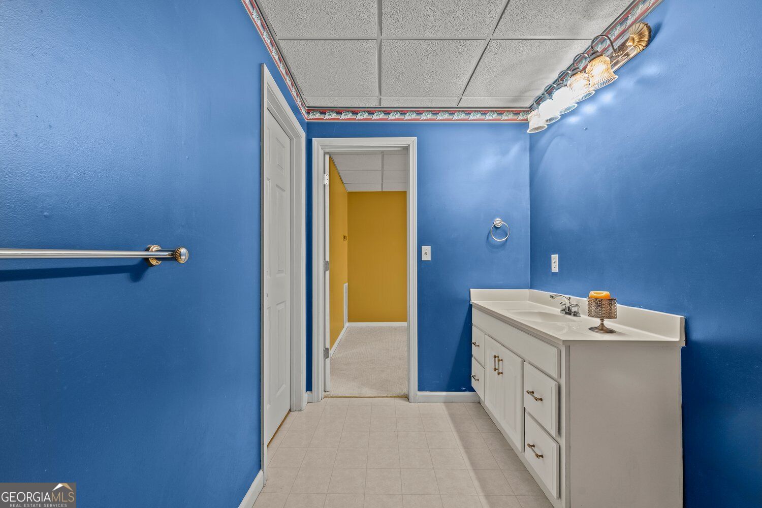 175 Waters Edge Drive Lizella GA 31052