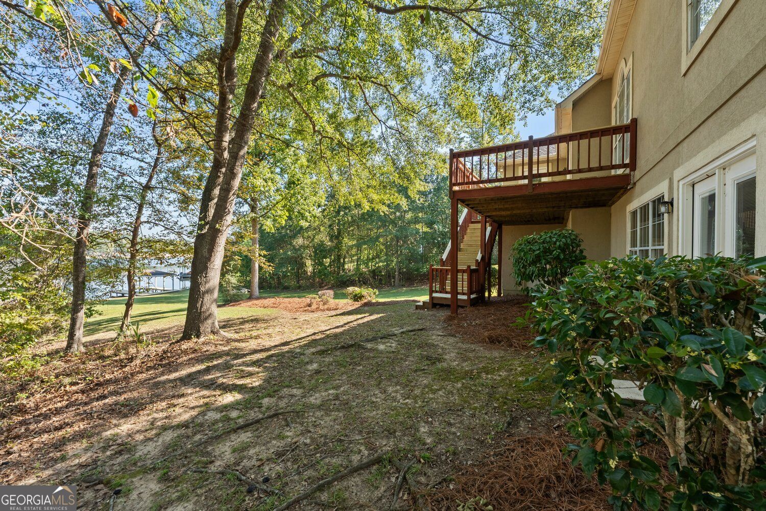 175 Waters Edge Drive Lizella GA 31052