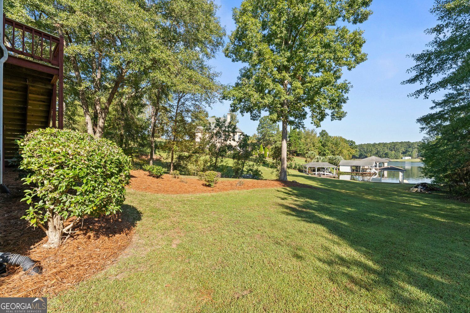 175 Waters Edge Drive Lizella GA 31052