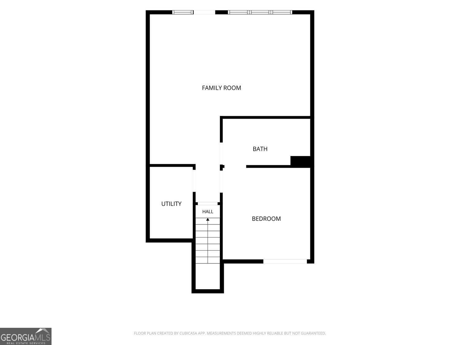 175 Waters Edge Drive Lizella GA 31052