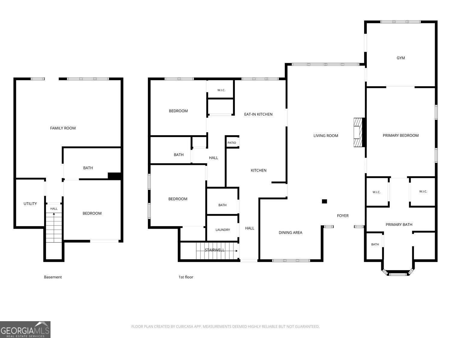 175 Waters Edge Drive Lizella GA 31052