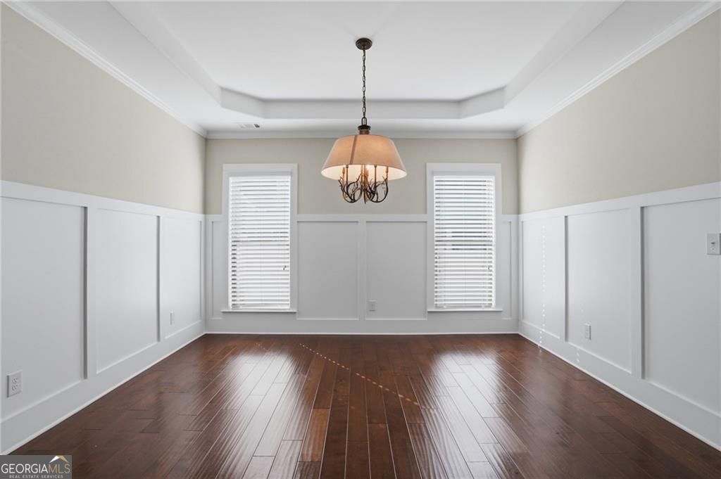 152 Heritage Pointe Woodstock GA 30189