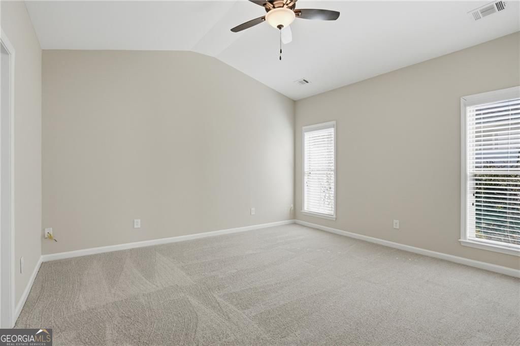 152 Heritage Pointe Woodstock GA 30189