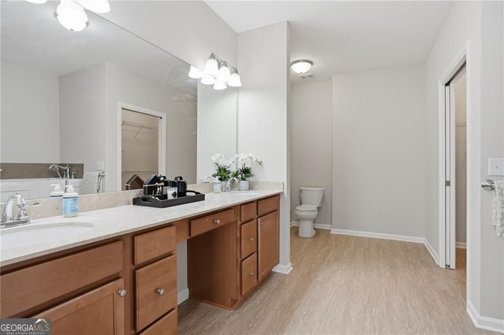152 Heritage Pointe Woodstock GA 30189