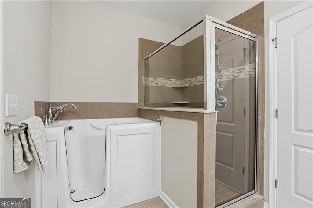 152 Heritage Pointe Woodstock GA 30189
