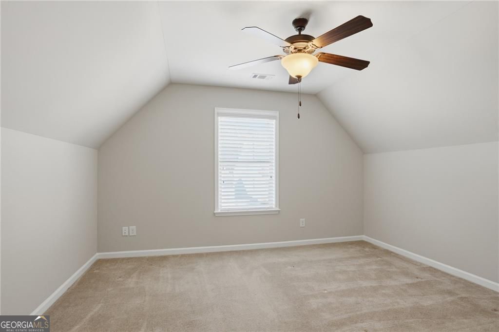 152 Heritage Pointe Woodstock GA 30189