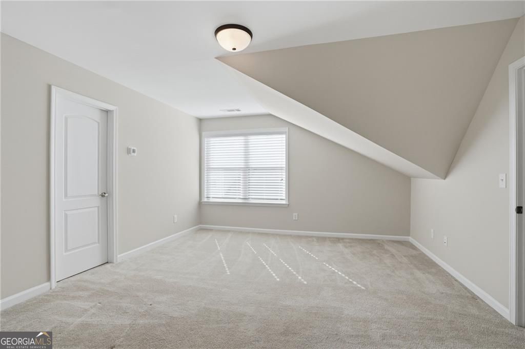 152 Heritage Pointe Woodstock GA 30189