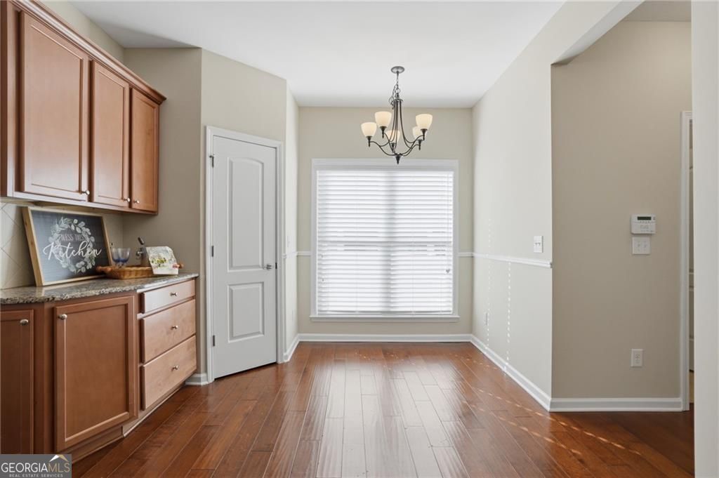 152 Heritage Pointe Woodstock GA 30189