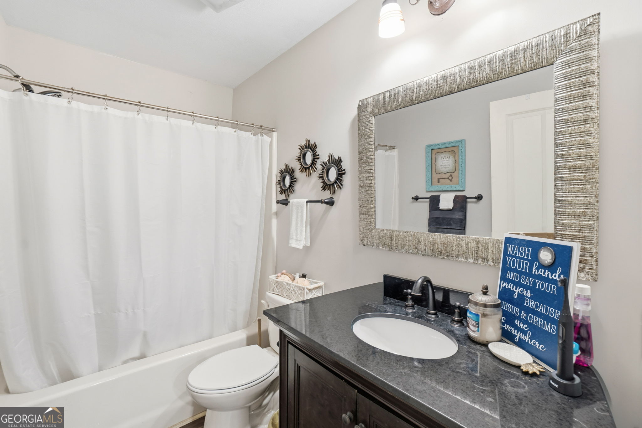306 Scenic Drive Sautee Nacoochee GA 30571