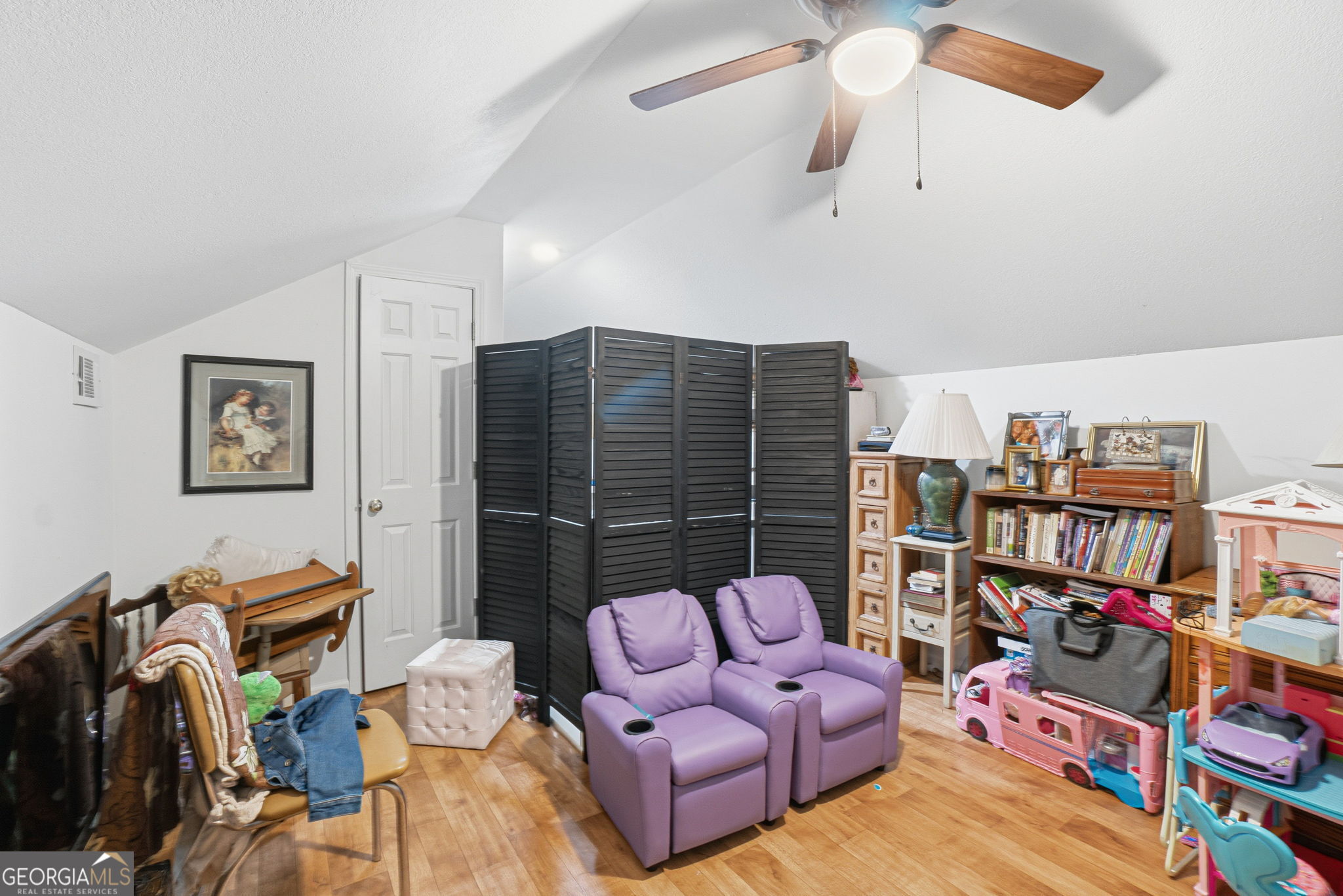 306 Scenic Drive Sautee Nacoochee GA 30571