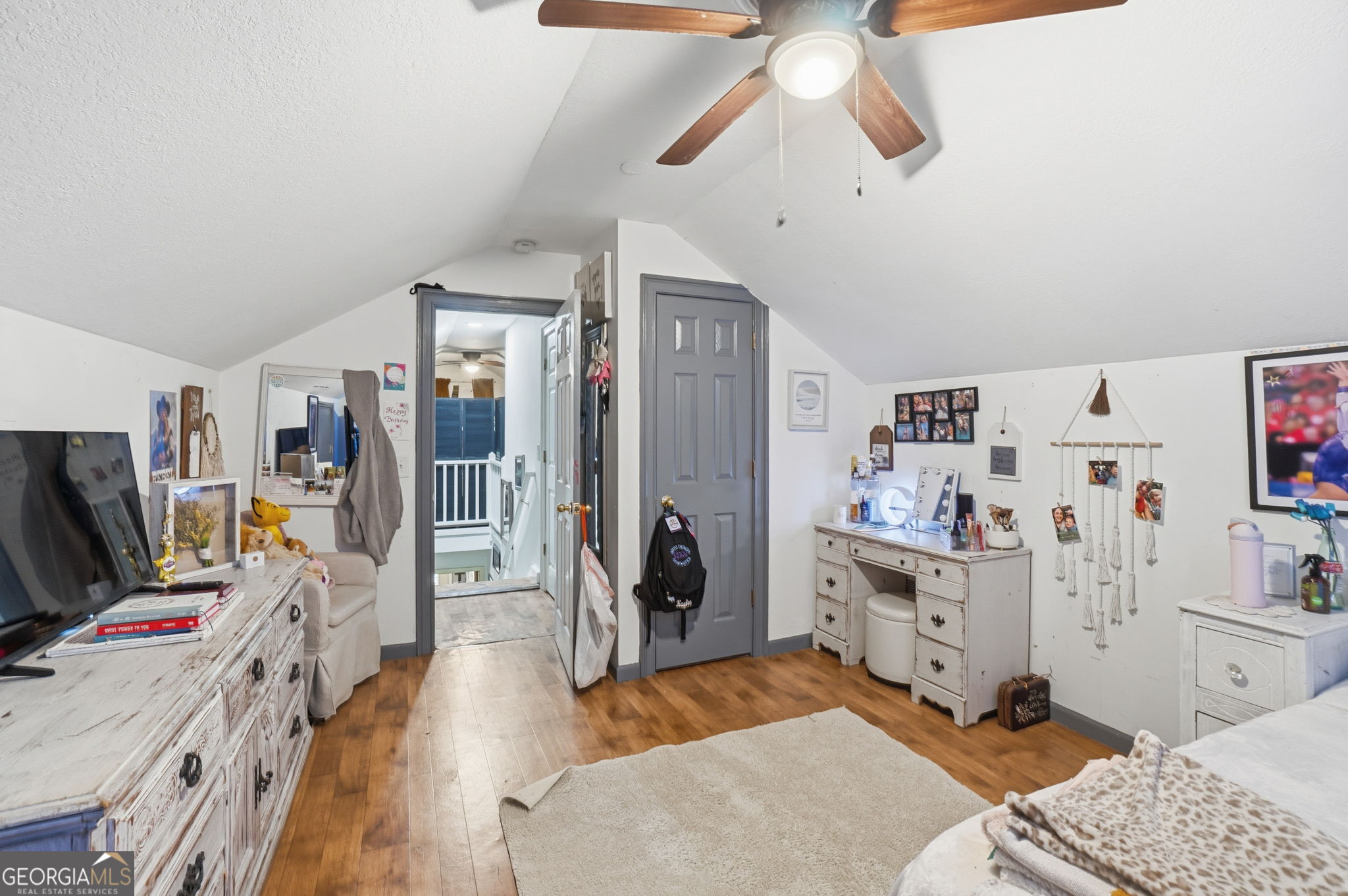 306 Scenic Drive Sautee Nacoochee GA 30571