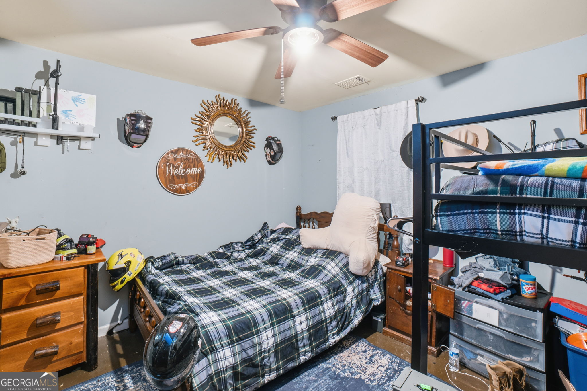 306 Scenic Drive Sautee Nacoochee GA 30571