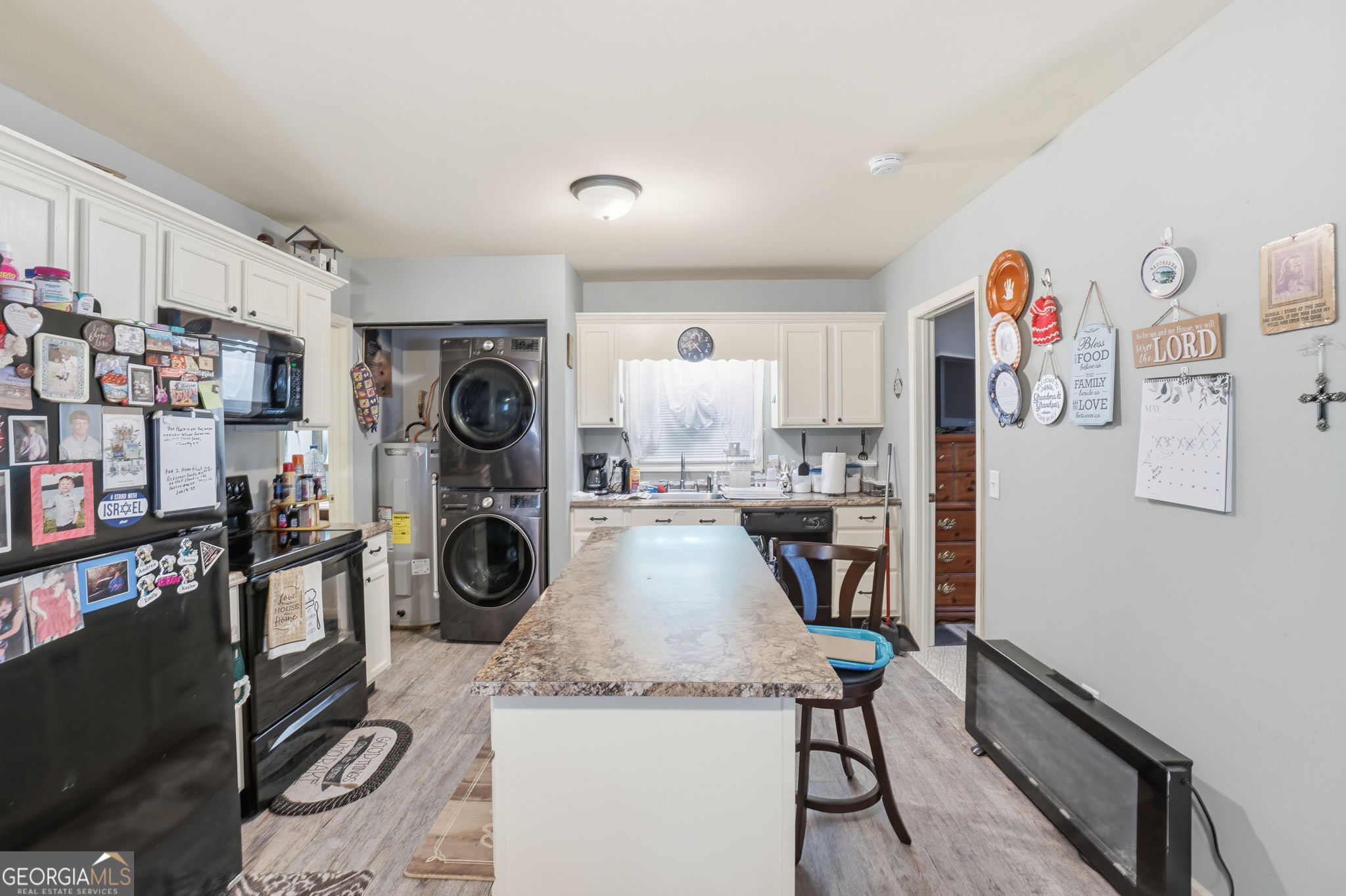 306 Scenic Drive Sautee Nacoochee GA 30571