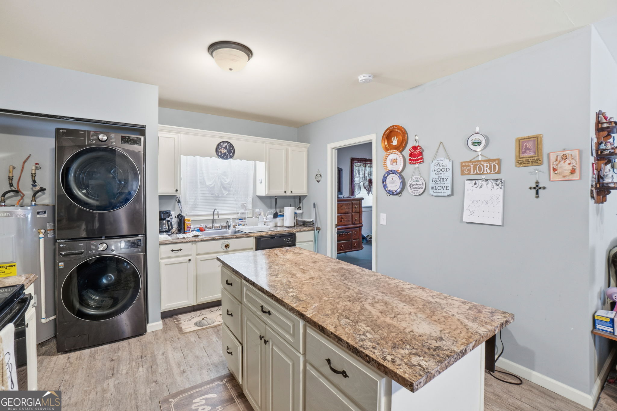 306 Scenic Drive Sautee Nacoochee GA 30571