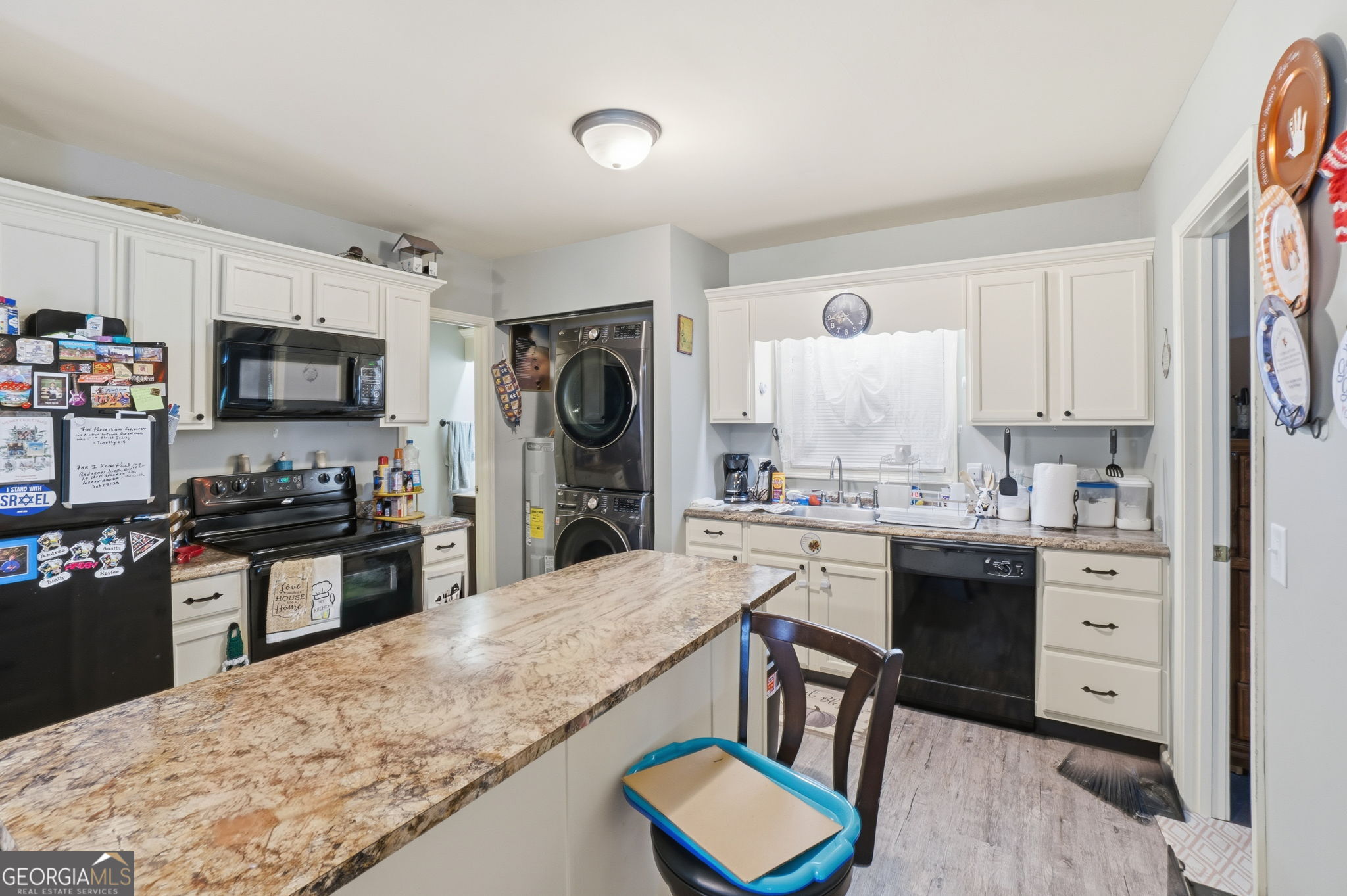 306 Scenic Drive Sautee Nacoochee GA 30571