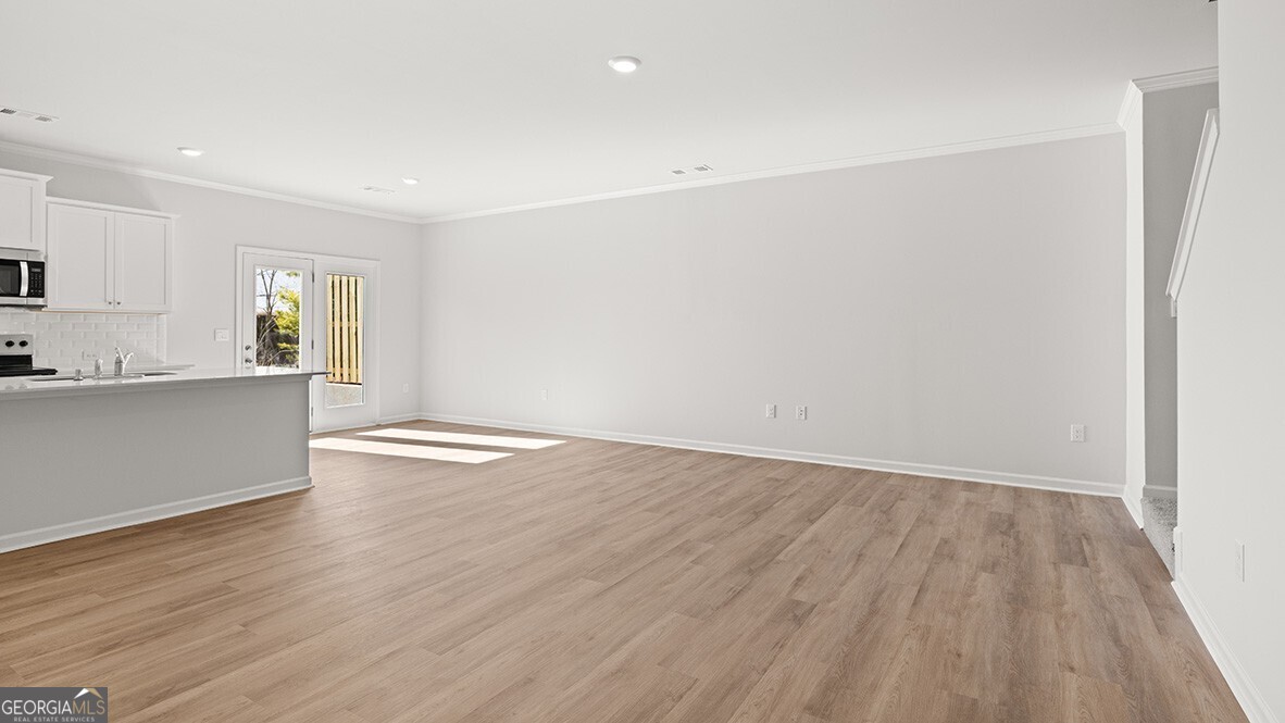 6664 Parsons Street Flowery Branch GA 30542