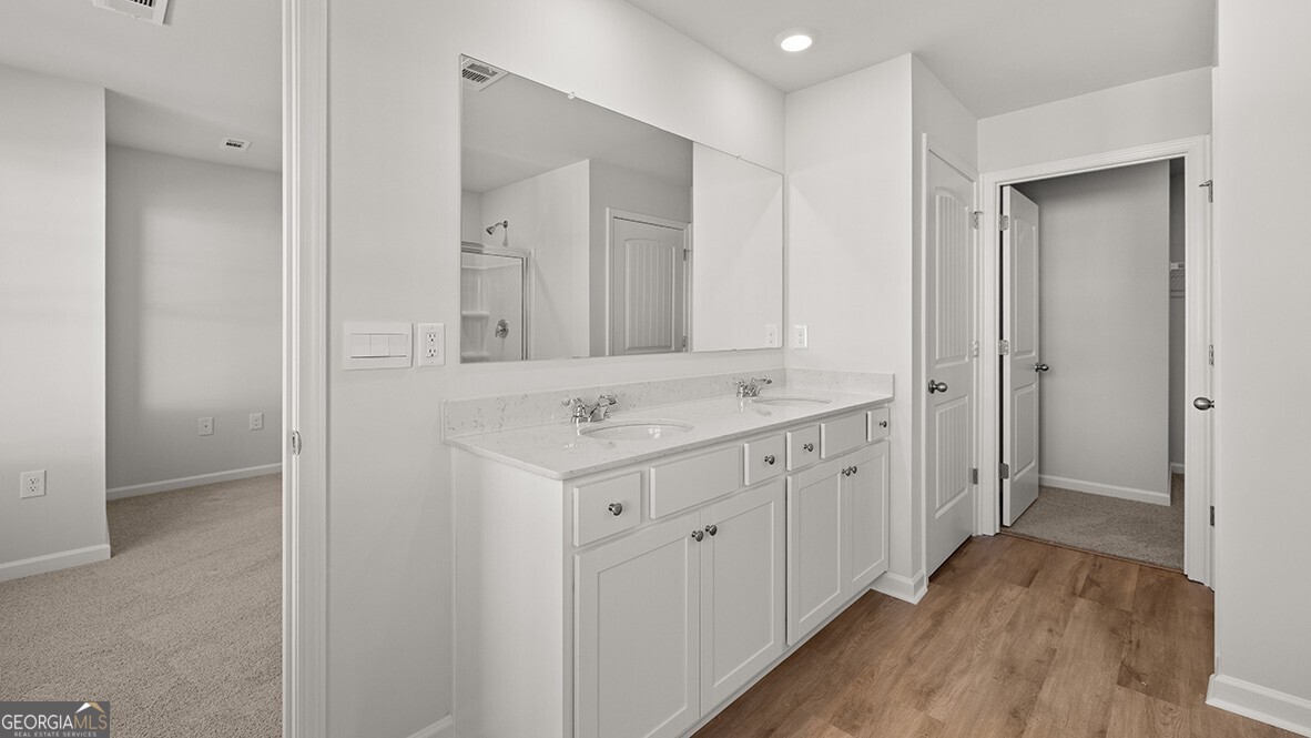 6664 Parsons Street Flowery Branch GA 30542