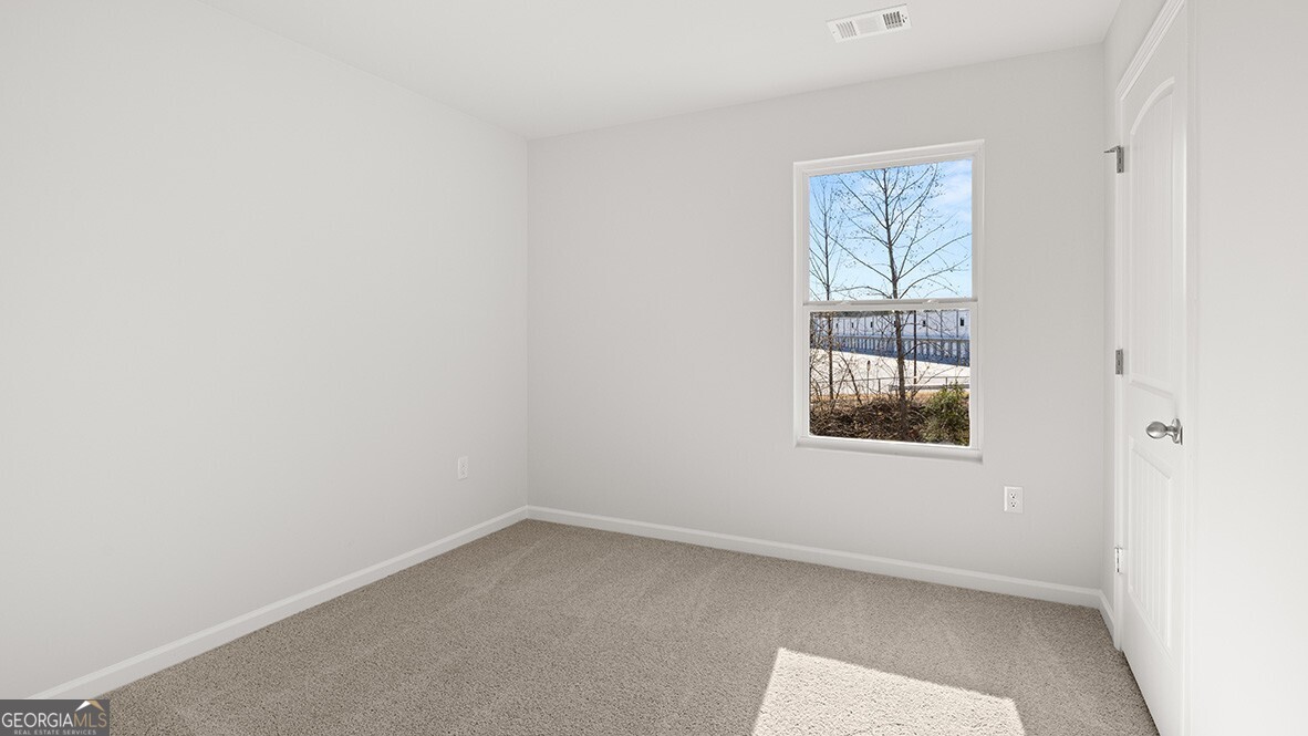 6664 Parsons Street Flowery Branch GA 30542