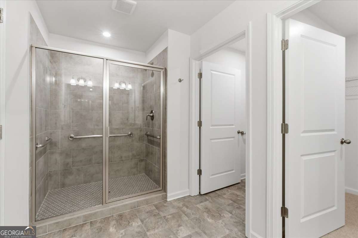 26 Silver Leaf Lane Dawsonville GA 30534