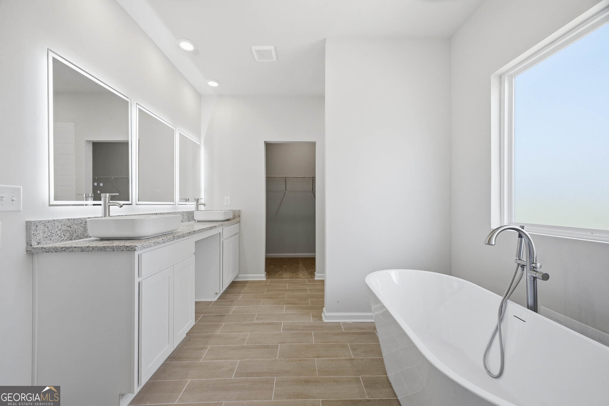 303 Rusty Plow Lane Perry GA 31069