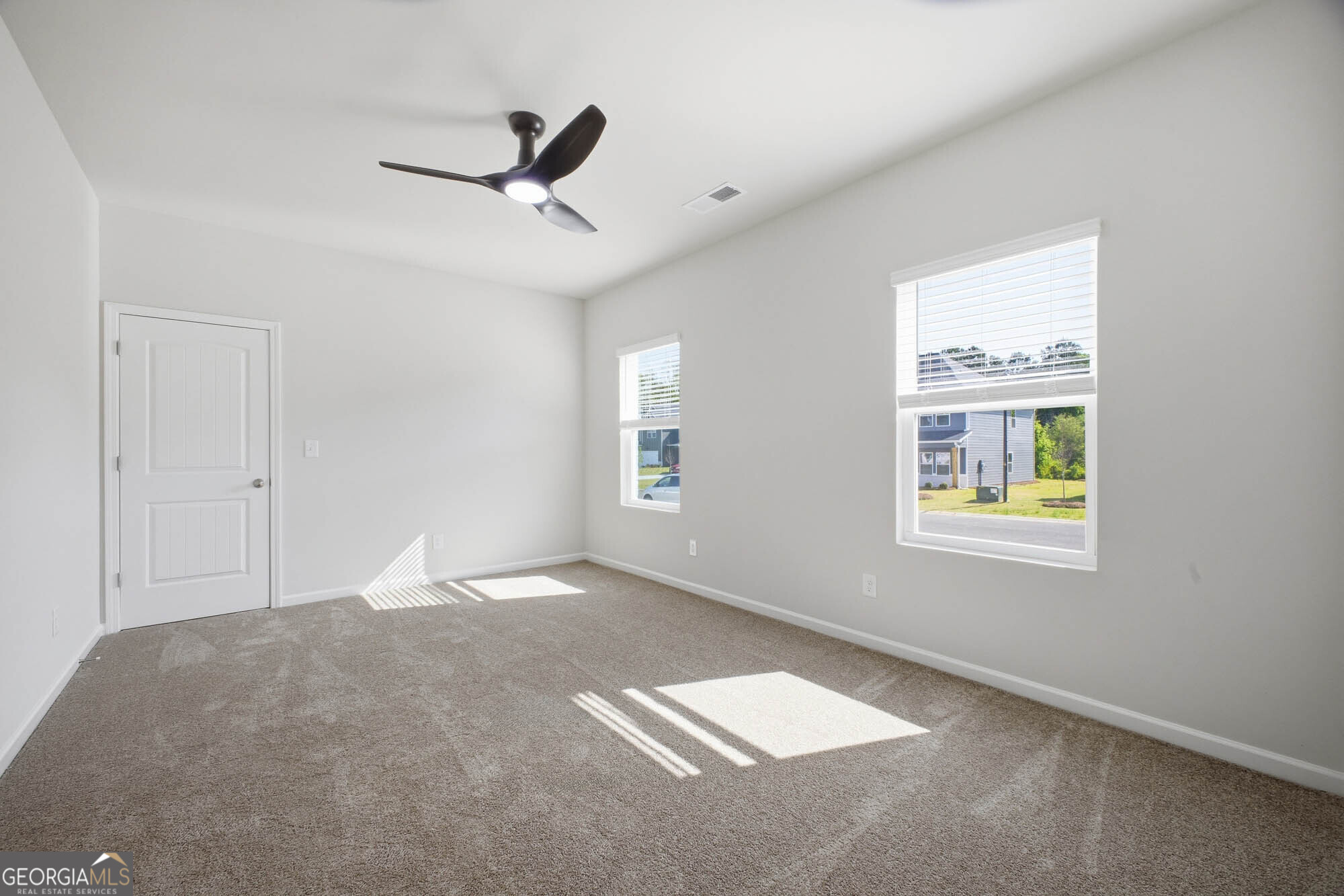 303 Rusty Plow Lane Perry GA 31069