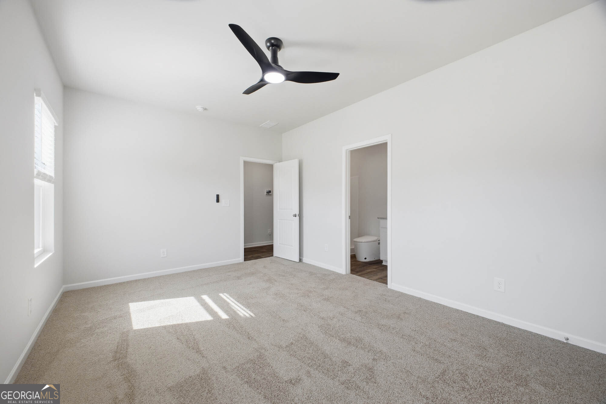 303 Rusty Plow Lane Perry GA 31069